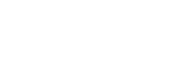Turbo Distortion
